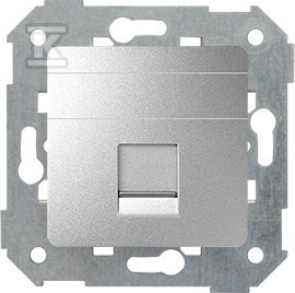55977177576a203aec443f0f60a4ca5d