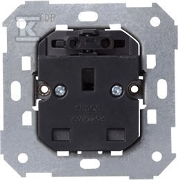 bc384f9701d6e668fca5880c68ddce2f