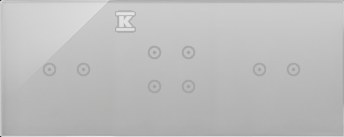 b3c5ee335d8c0adaf92fbc9e69da63af