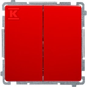494e99d99d8b65f8b4e520ae9870a67f