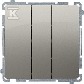 36ff857555bc0114ee698dd13e1acd6a