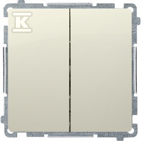 f04603cc04e9d05d70413a00cef06cc6
