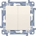 1e0105b9816dc0e34f71eeff14924e99