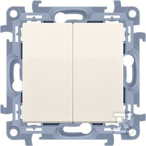 1e0105b9816dc0e34f71eeff14924e99