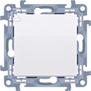 5b774436696d9e03090085465ce0f79c