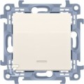 42acdd71d46e2e46bc6c09755ac76027