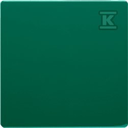 56918253fc64dda52faddb7c5a33b9fd