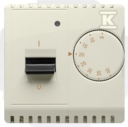 ab29628e96d52f5298be07737cf85b66