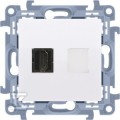1bdc2b52b2e98315805efb25ad9a4e99