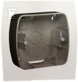 79cbb736ec355e4ab6c171898c3266e5