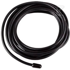 c7c7d252194fc8ac04ade2a1390e1577