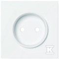 a850a5d205c610cc50be82a9a73e90e6