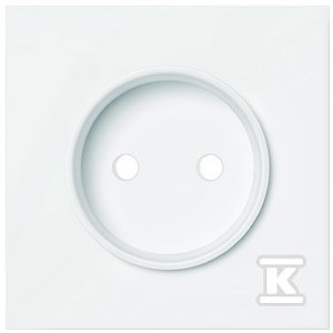 a850a5d205c610cc50be82a9a73e90e6