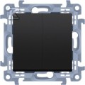 bbcc97e10a1fda7924032e699cc25b4e