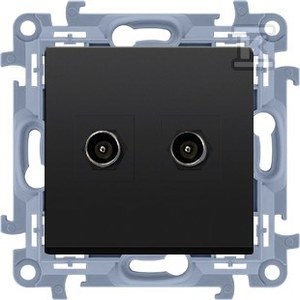 d1333630933480f6744e0766fbc5b3a5