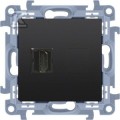 ede93f22e1348030a13b803d037b27a4