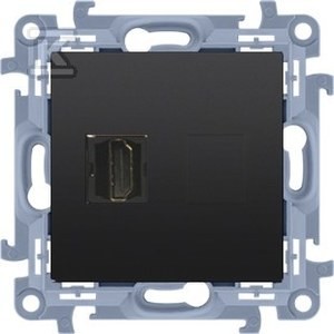 ede93f22e1348030a13b803d037b27a4