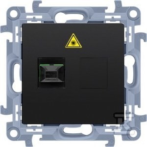 f2e520e2a28e2e164050388dd1a8a630