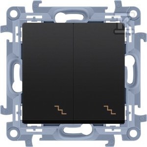 250d50a0c0c308478eb44e63373e1d0f