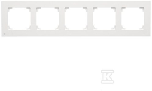 7351d1ec2e38ef5ee145dd8f1eb005ed