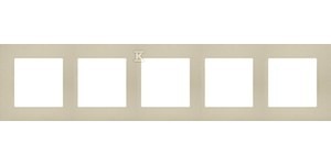 63d974198552d2e0a03bf58de44578c1