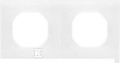 22d648ab1cdaacc26d9eac20d01e5967