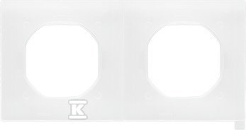 22d648ab1cdaacc26d9eac20d01e5967