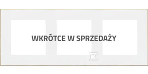 369ea104744066465a15bfaa60133768