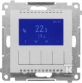 a4cea4db2f5272eb97efafcf7413c7af