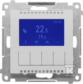 a4cea4db2f5272eb97efafcf7413c7af