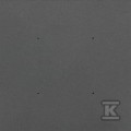 8b1b9265577e0cec86c4362972c410be