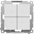 24f00e32ee9289732cb45dd55aa9c119