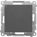 e73445309d51c24583e33fa228e719e0