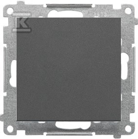 e73445309d51c24583e33fa228e719e0