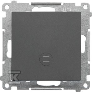 dedc17eacd9bff5a552e1d99f096e48e