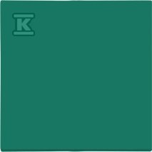 Klawisz pojedynczy do: SW1M, SW6M, SW7M, SP1M: Zielony, SIMON55 o