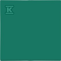 b3d397dcaa89dfd89ff63252ed376a95