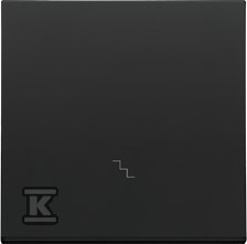 9dd1e253e91df3dd512b3e03814dc325