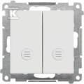 e3077b9bc8697830cec30c6f6b64398b