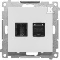 24631504ed4e43a034c3aca1195f6342
