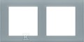 dceb876fbc279e717939188cfaa83b69