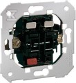 22d2f25105210e90dcc113ec9f0152d4
