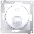 48cd68dc22e9ca25664c58fb374ac48c