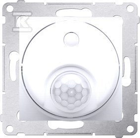 48cd68dc22e9ca25664c58fb374ac48c