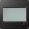 d291830a65da9957a8d034e830bb45ae