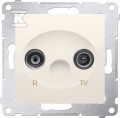 9476e1c10abe1d5b4244716fea3cae9c