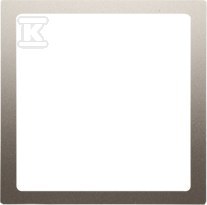 f28dff652eefafcc92bda5267527dfe3