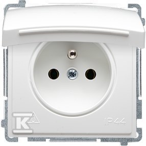 f16e6f176ae1e5d184ad43e8206c62e1