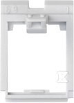 a24ae9e8532a5a5972e2168adec30797