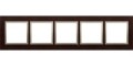 dbc8d9bad79fdca8a08edf40027a6584